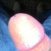 foto do perfil rcdoukay